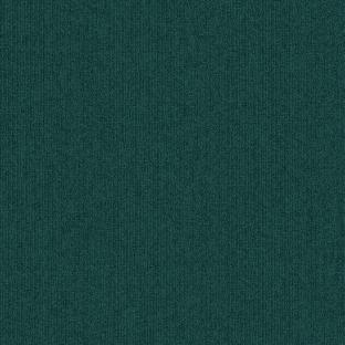 1648-020-000 Verde Jade