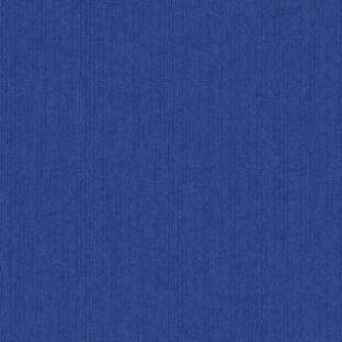 1648-028-000 Azul