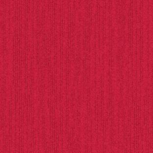 1648-039-000 Rojo