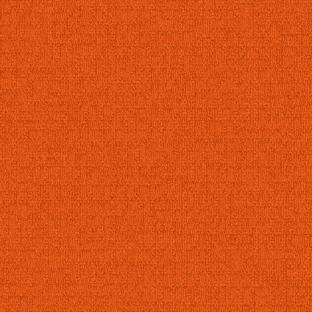 2026-010-000 Orange