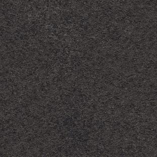 7134-004-000 Granite