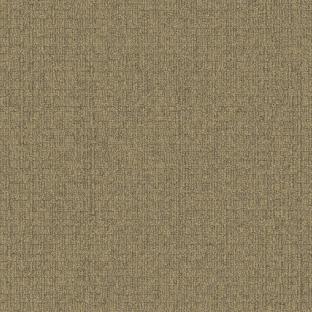 7136-005-000 Flax