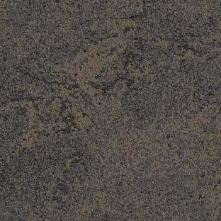 7146-004-000 Granite