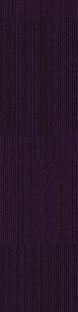 7335-091-000 Purple