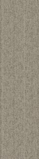 8109-001-000 Linen Tweed