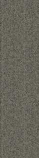 8109-002-000 Flannel Tweed