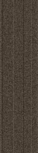 8109-005-000 Brown Tweed