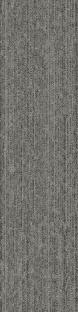 8112-002-000 Flannel Loom