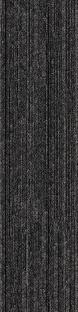 8112-004-000 Black Loom