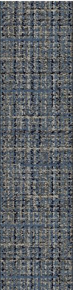 8114-003-000 Highland Weave
