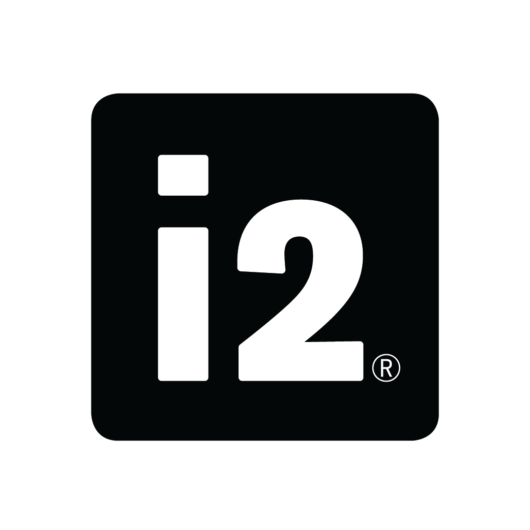 i2 Carpet Tile