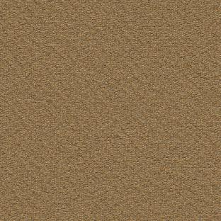 1073-005-000  Sand