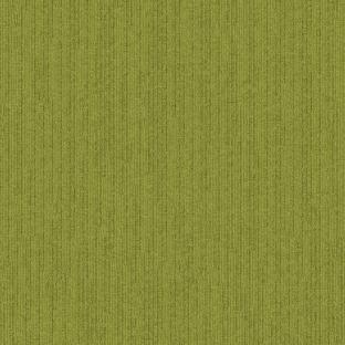 1648-010-000 Verde Primavera