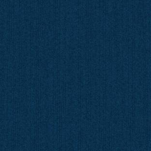 1648-024-000 Azul Claro