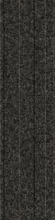 8109-004-000 Black Tweed