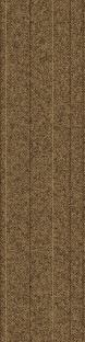 8109-008-000 Sisal Tweed