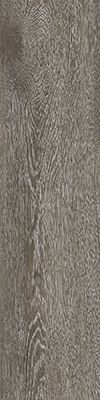 A004-05-000 Grey Dune