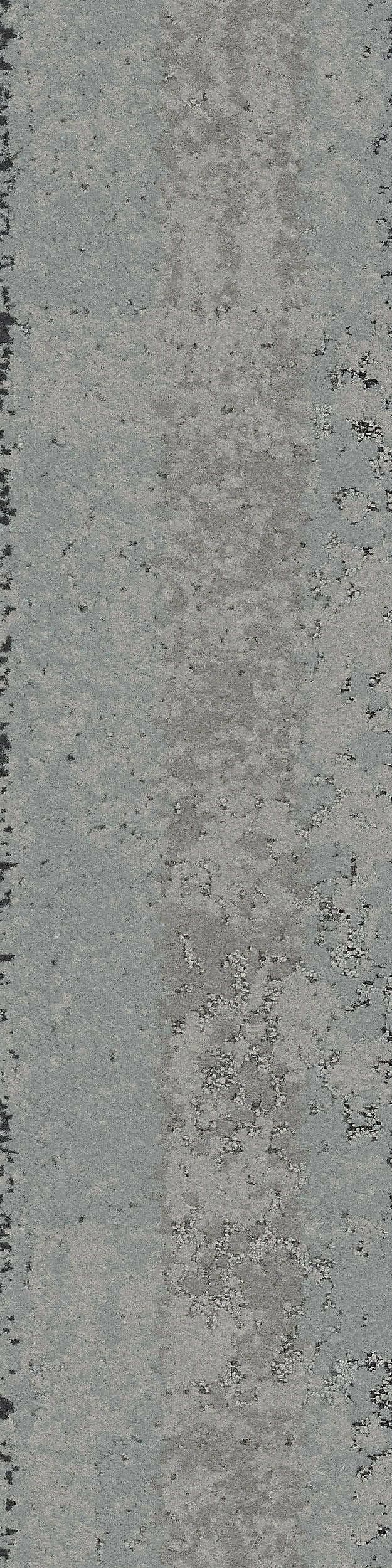 インターフェイス ヒューマン・ネイチャー(Human Nature) HN810 25×100cm 20枚(5m2) 7617-004-000 Limestone /a