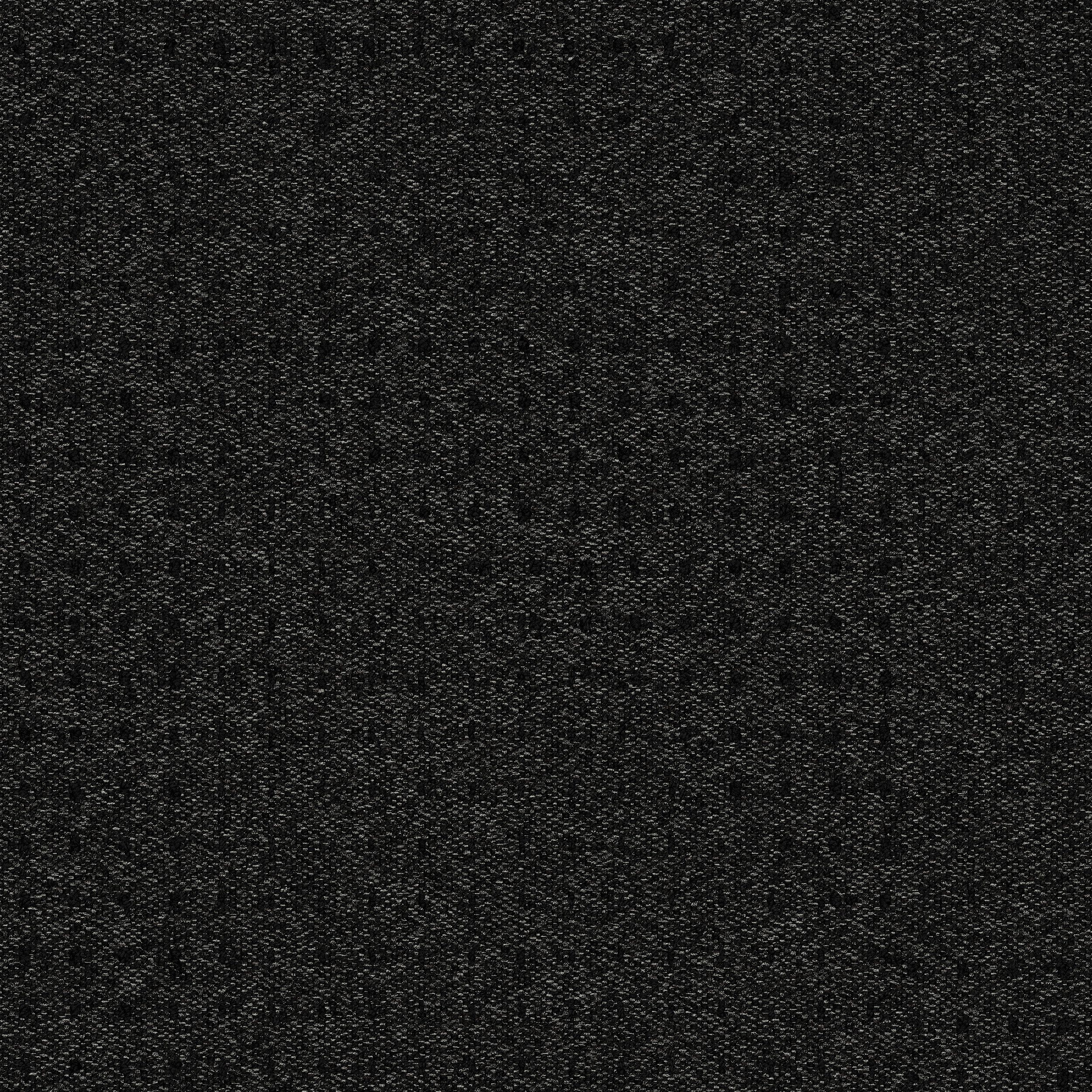 9444-008-000 Black Dot