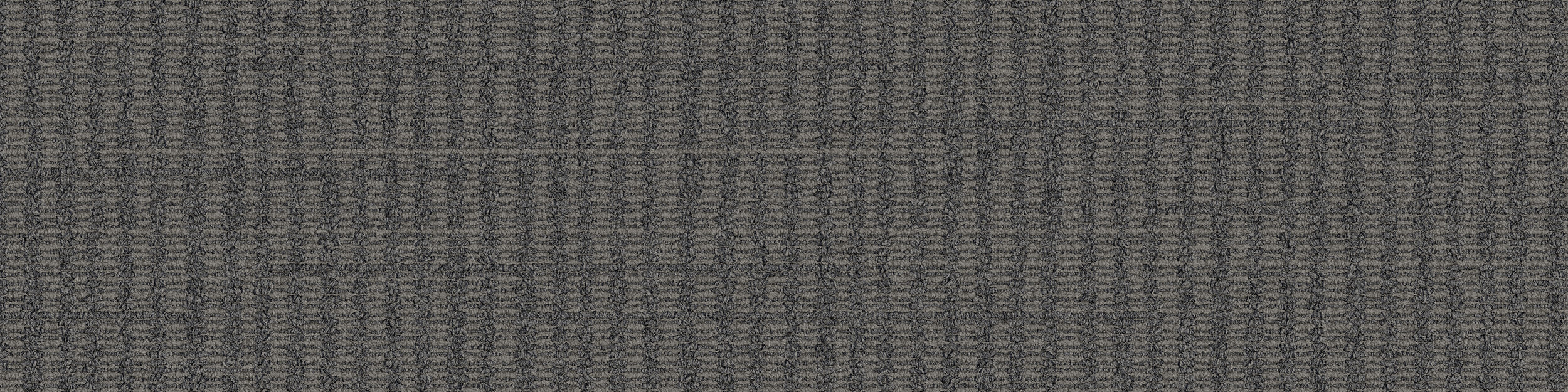 600T-003- Flannel