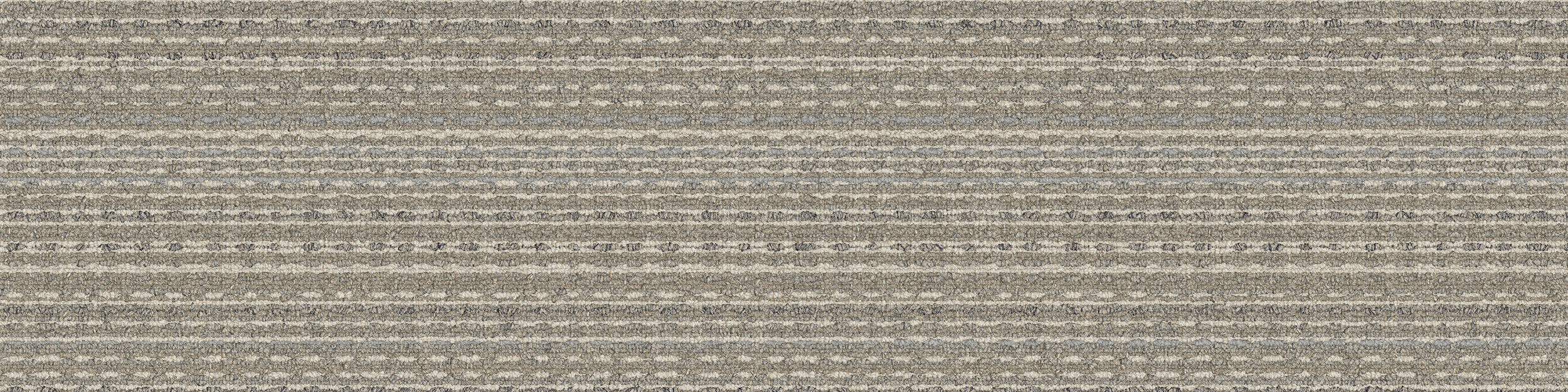 600V-008- Linen