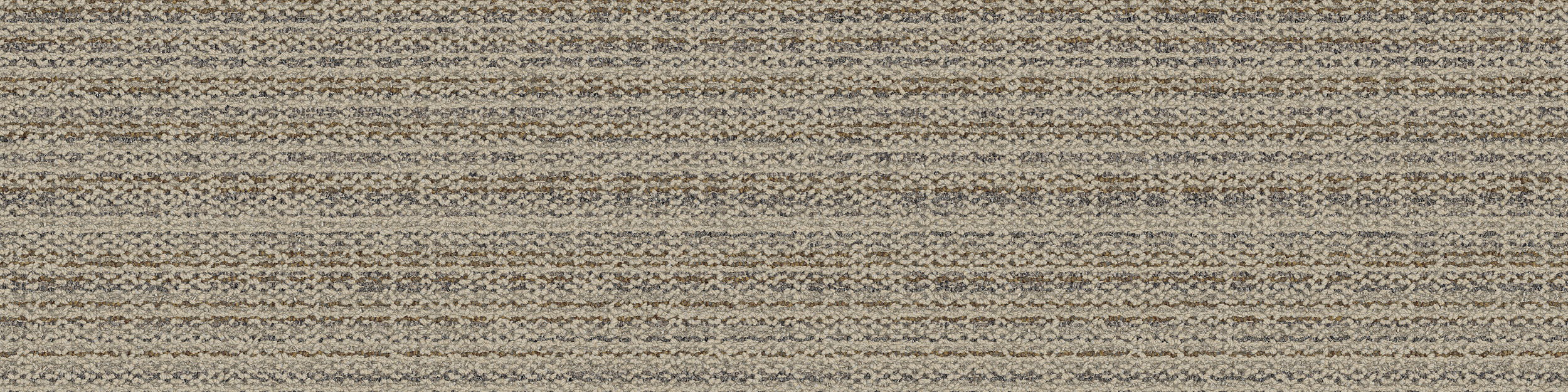 600W-007- Jute