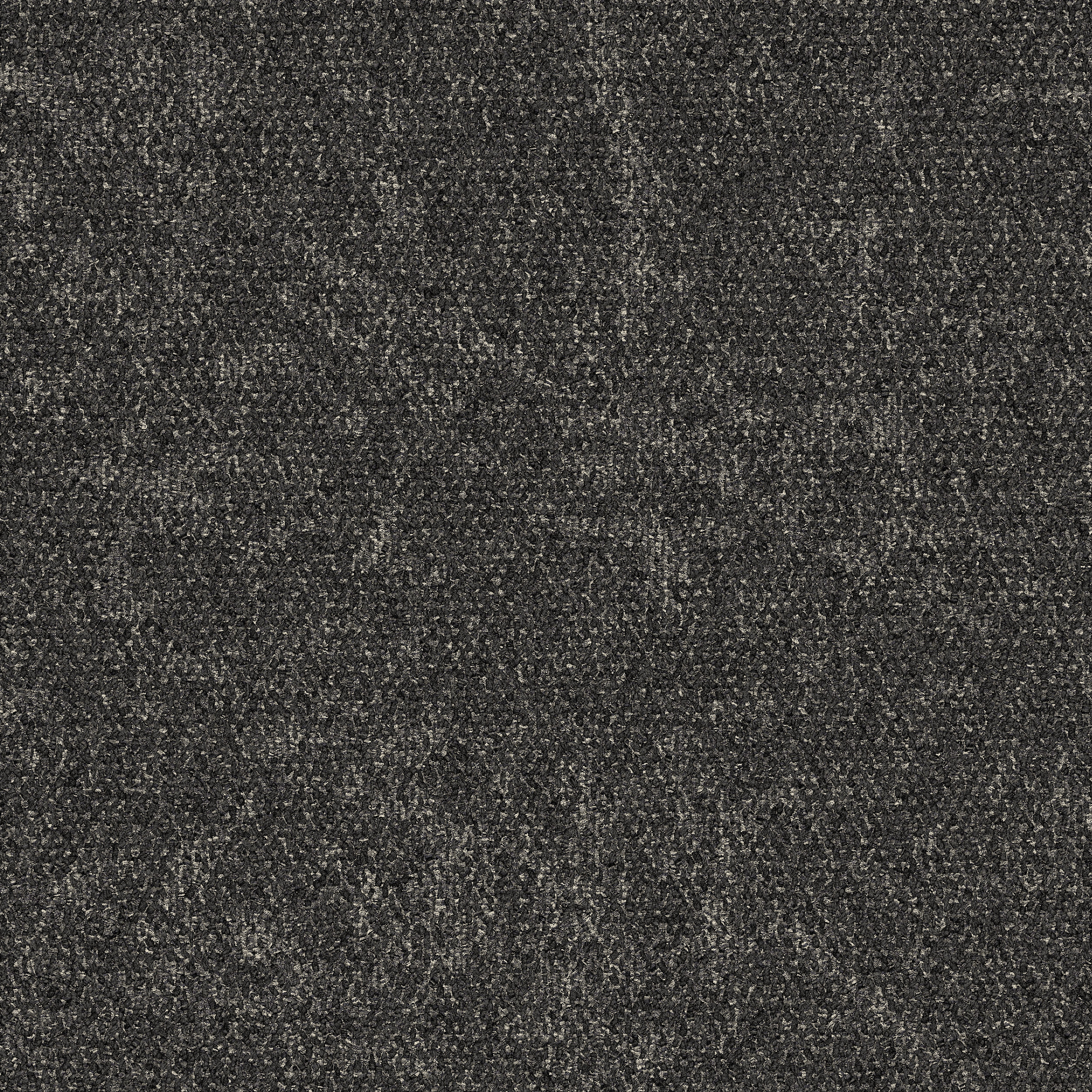 9189-002-000 Granite