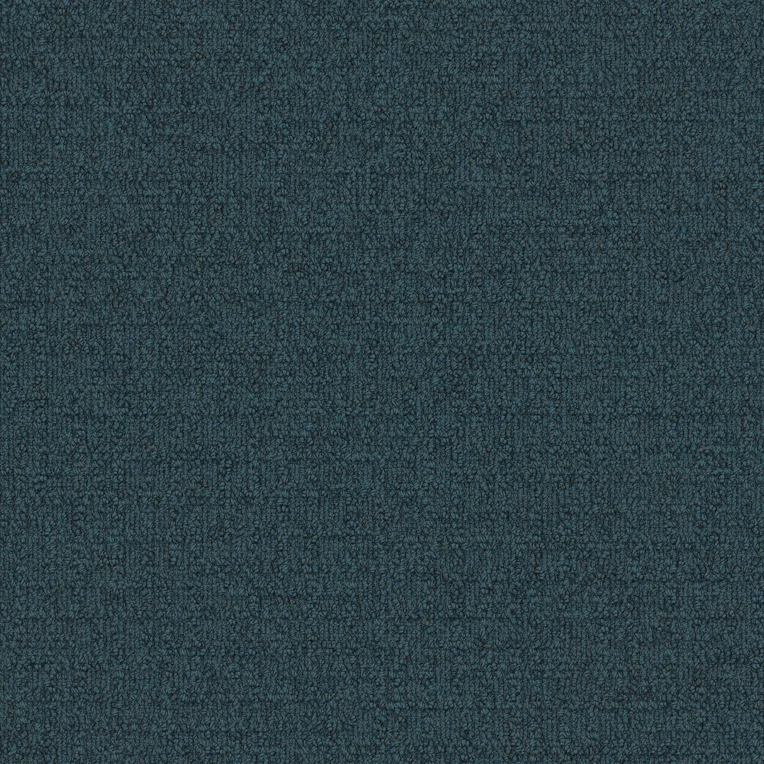 2026-028-000 Antique Blue