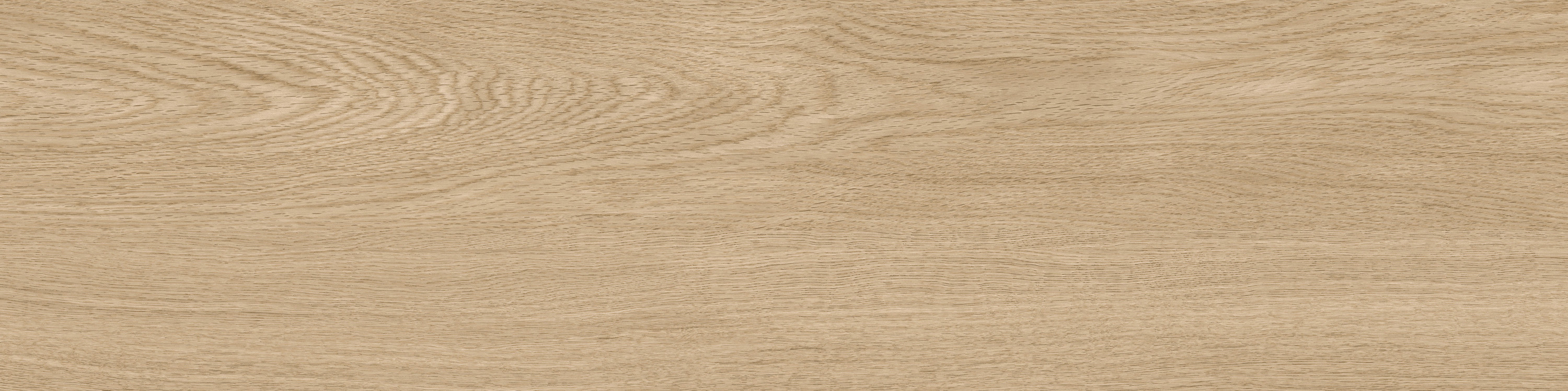 A026-11-000 Oak Satin