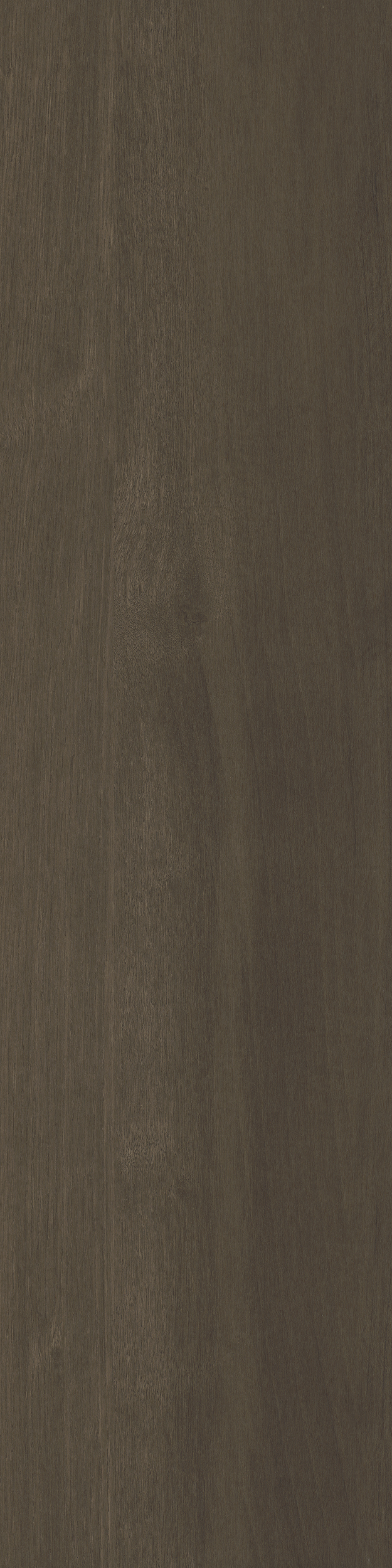 A033-05- Bespoke Timber