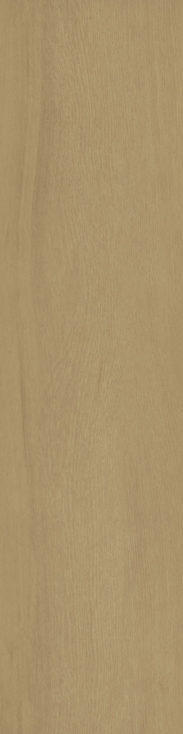 A033-03- Honeyed Oak