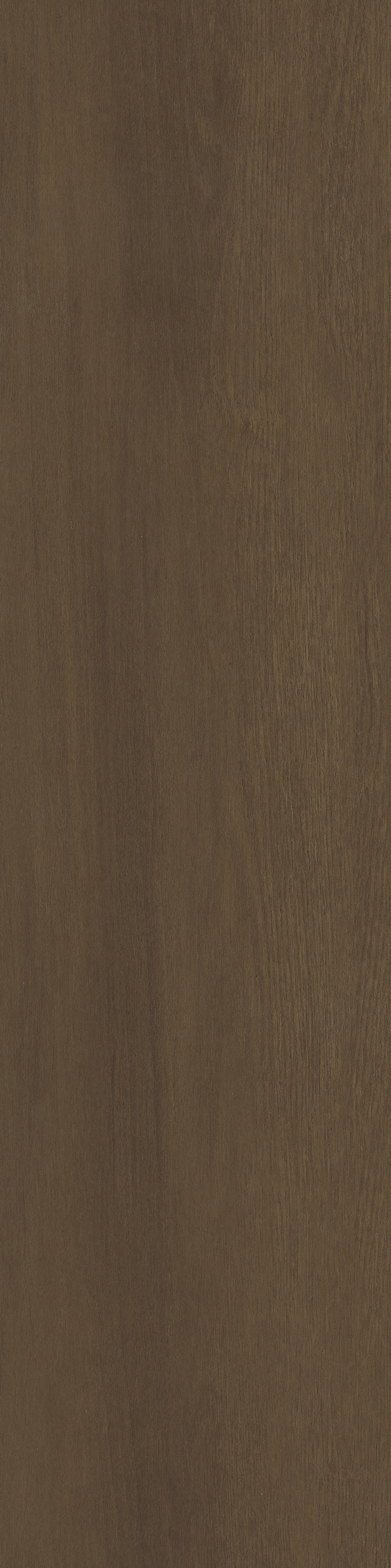 A033-04- Oiled Walnut