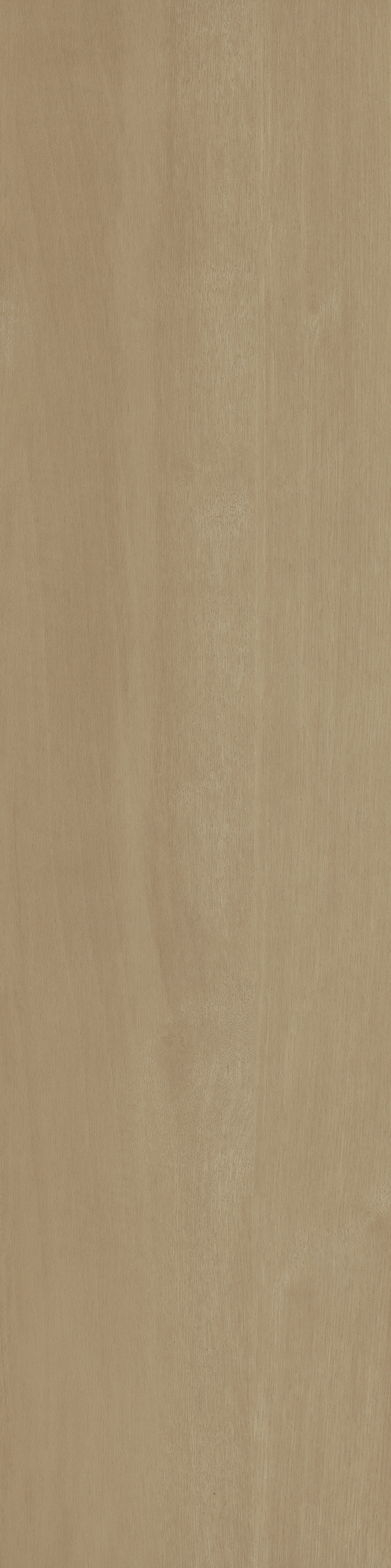 A033-01- White Oak Veneer