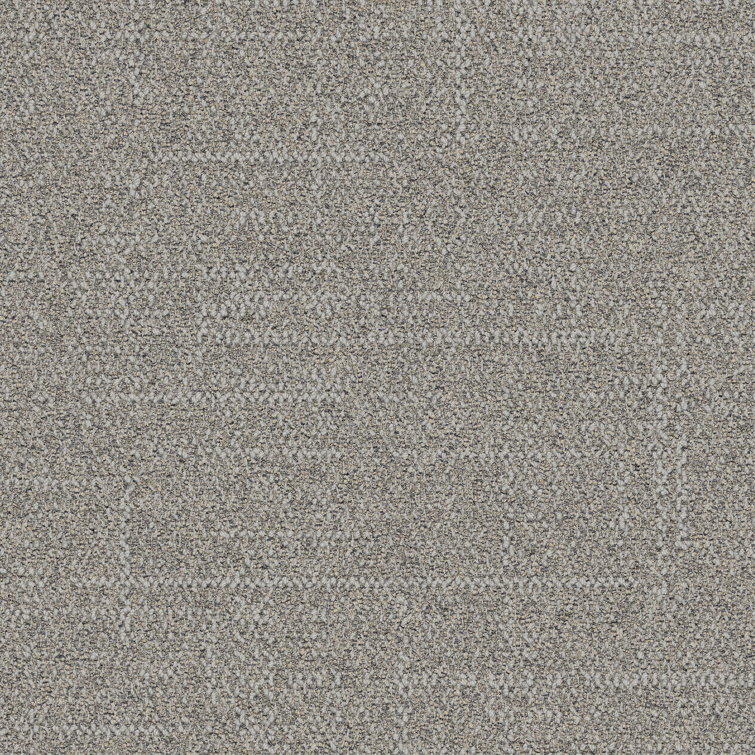 9691-009- Linen