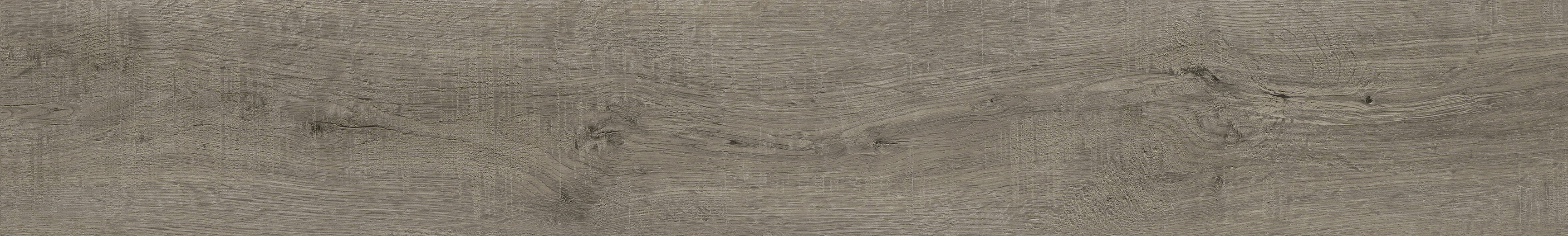 F001-05-000 Grey Muscat Oak