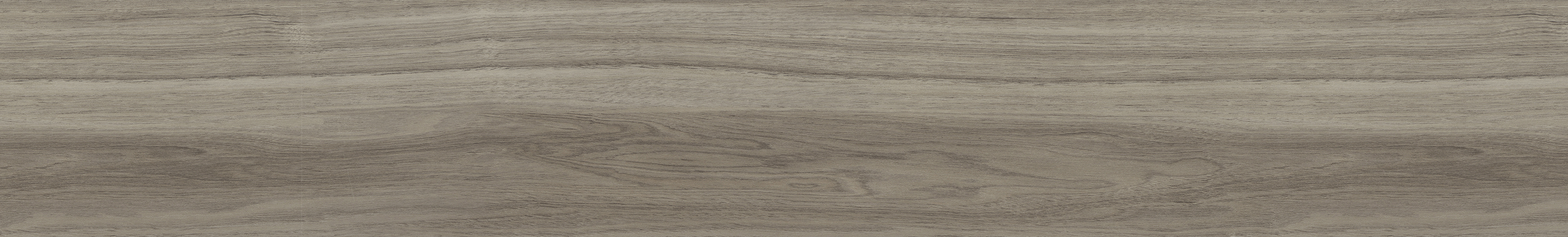 F001-04-000 Italian Walnut