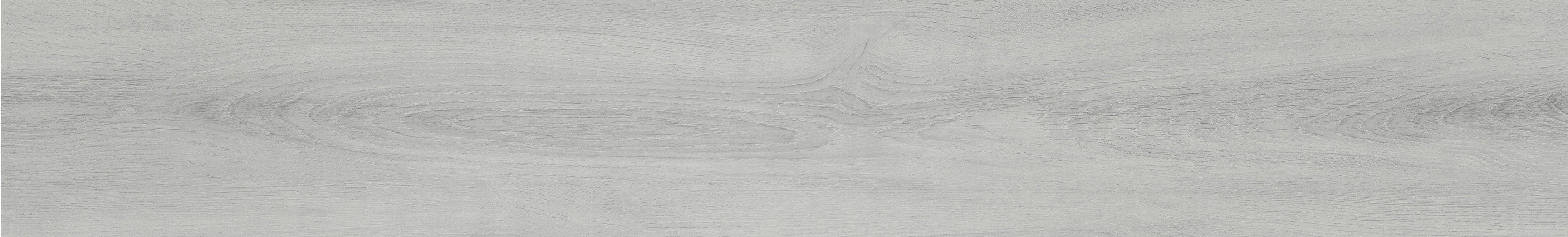 F001-01-000 Tin Oak