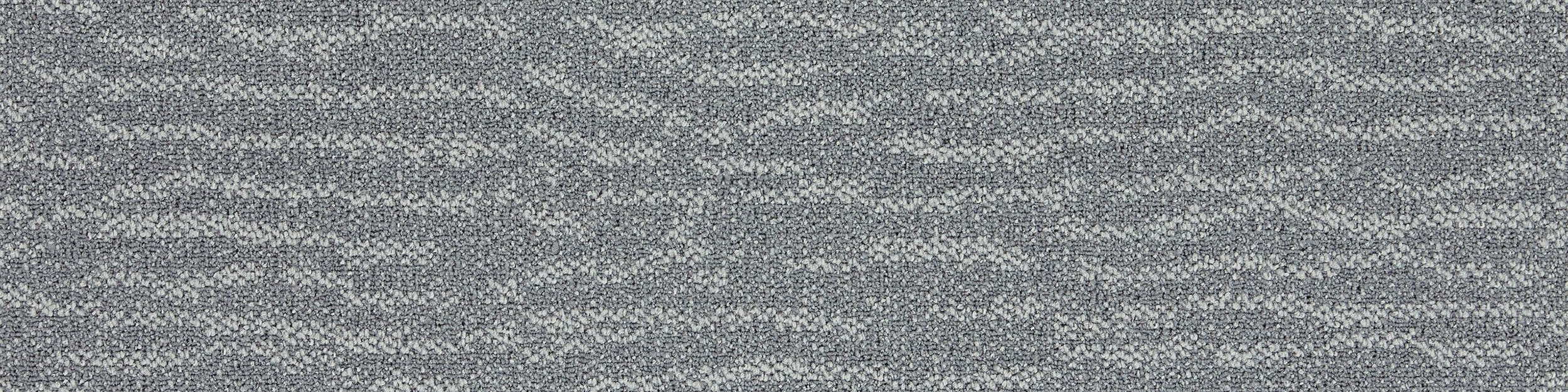 2544-006-000 Taupe